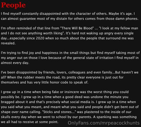 Mrpeacockhunts model hd pic