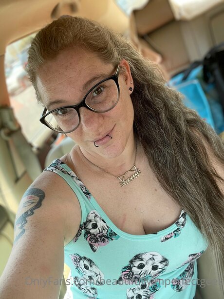 Beautifullyimperfectgeek actress galleries