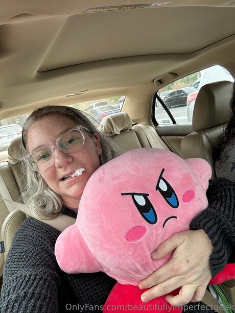 Beautifullyimperfectgeek best actress pics