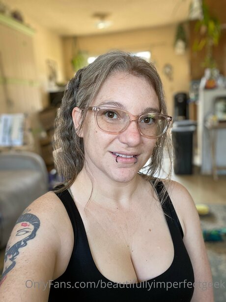 cute ass onlyfans sexy nudes images