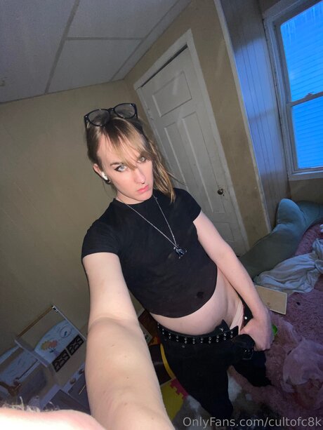 Misspennylain pornstar nice pics