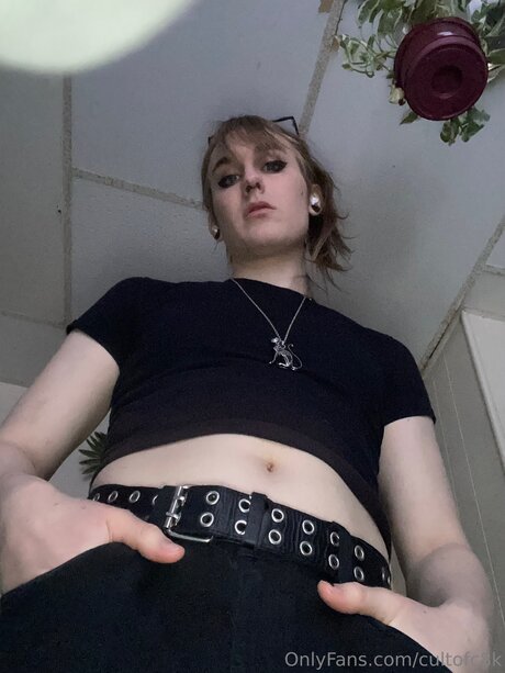 Misspennylain star xxx pic