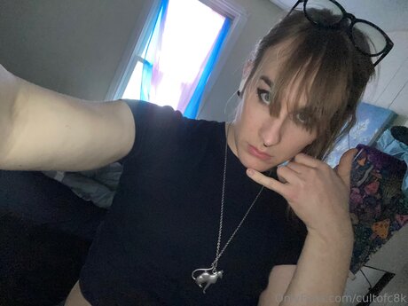 Misspennylain pornographic actress pics