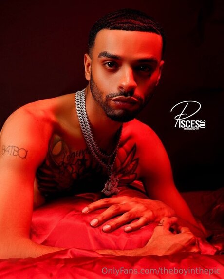 black fuck onlyfans nice photos