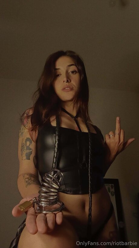 Riotbarbie actress img