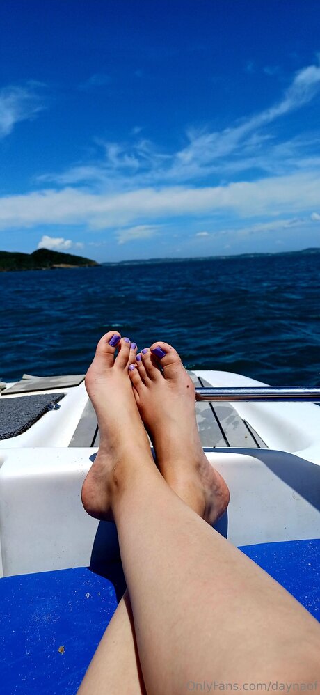 Daynaof free pornstar image