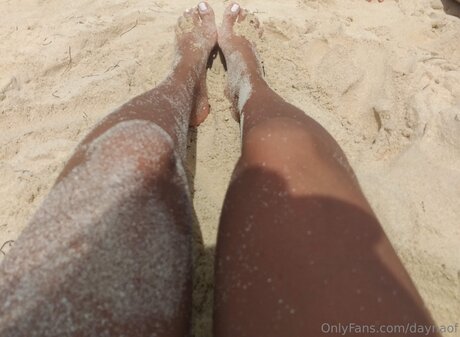 Daynaof art star gallery