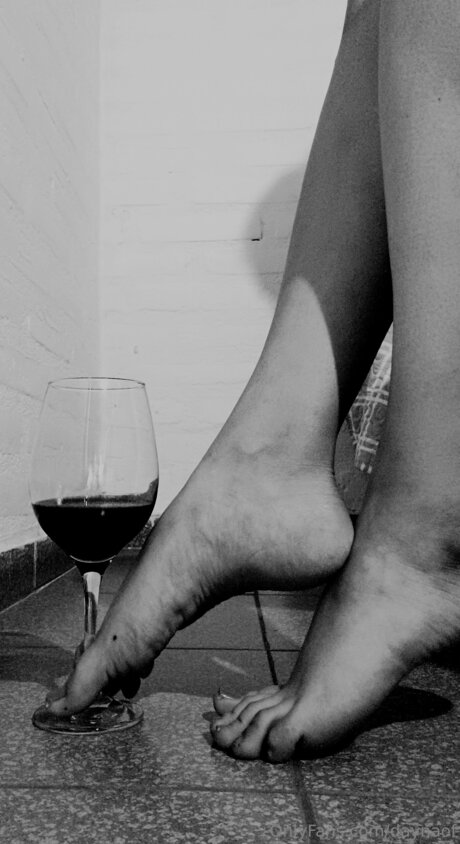 Daynaof top star img