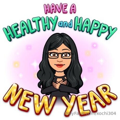 Xochi304 star nice pics