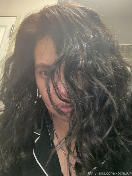 Xochi304 erotic star archive