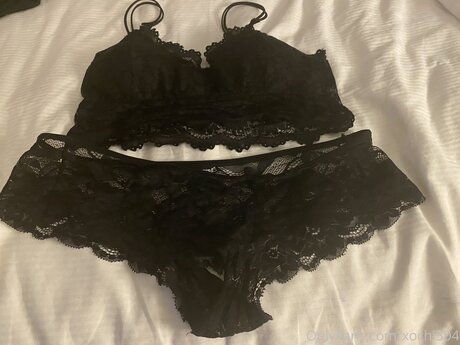 Xochi304 free pornstar picture