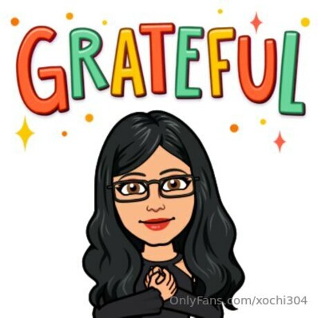 Xochi304 pornstar sexy image