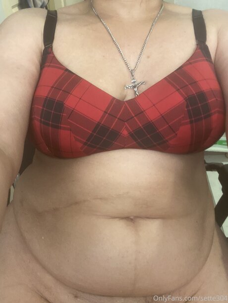 Xochi304 star hot photo