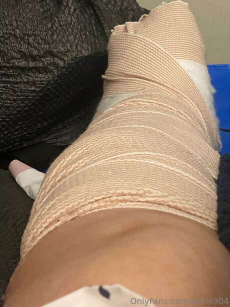 Xochi304 star exclusive gallery