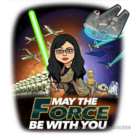 Xochi304 model porn pics