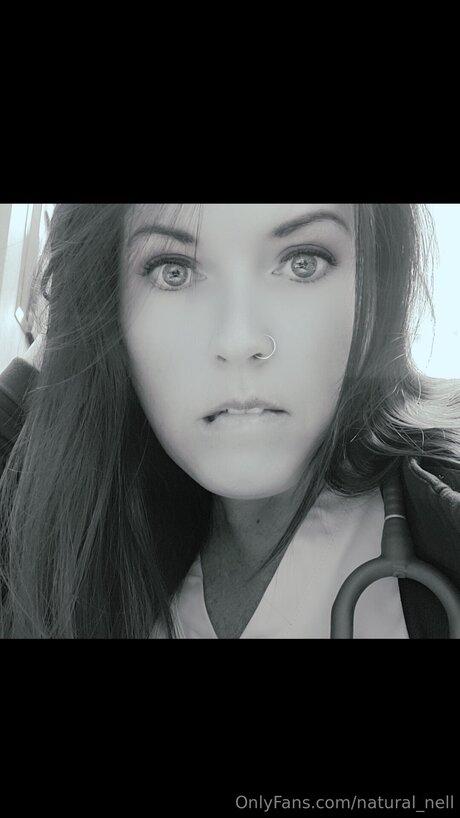 Natural Nell beautiful star gallery