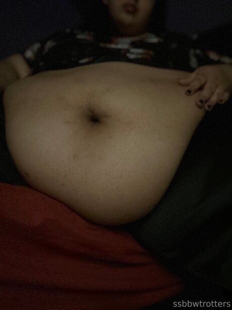 Ssbbwtrottersfree model hd galleries