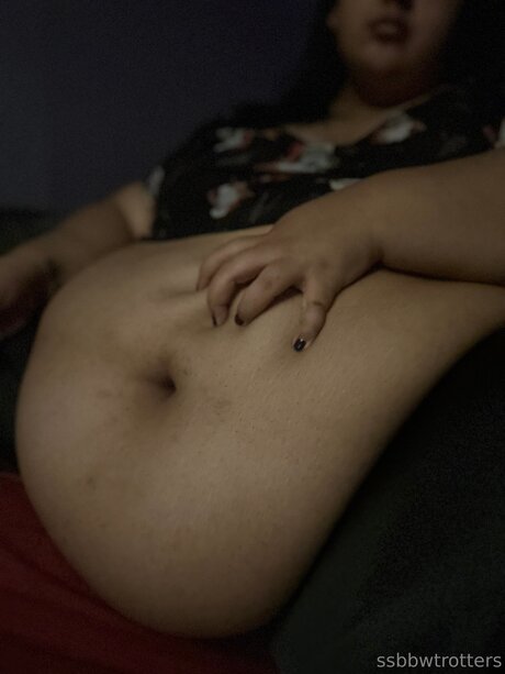 Ssbbwtrottersfree high quality actress images