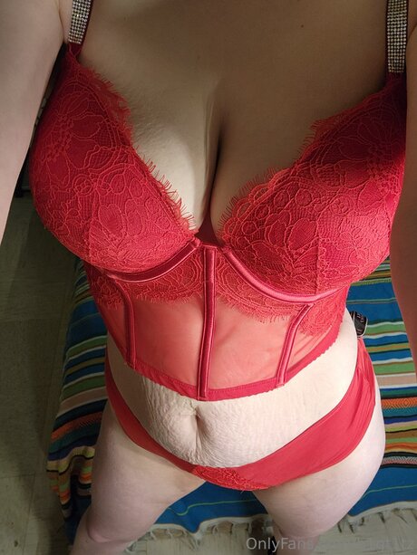 B1gt1tz hd actress photos