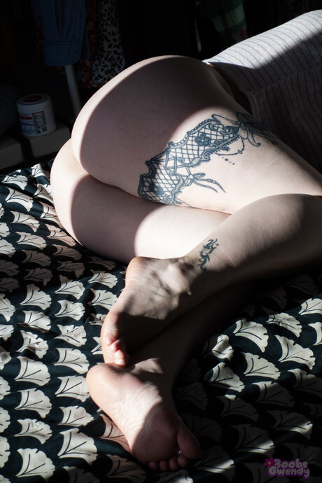 black naked onlyfans nice gallery