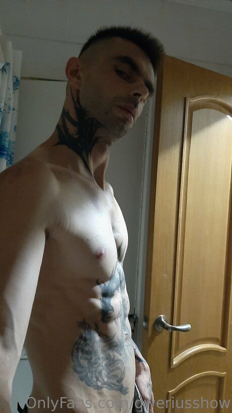 Qweriusshow pornographic actress images