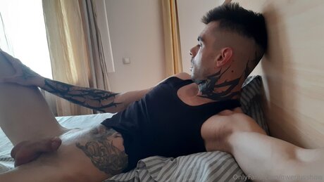 Qweriusshow best actress image