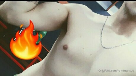 Rommartcue pornstar best pics