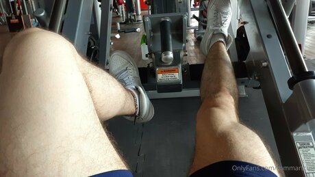 Rommartcue pornstar perfect pics