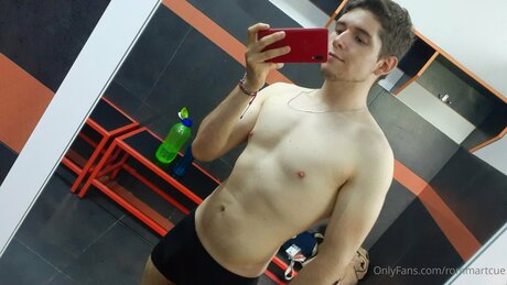 Rommartcue pornstar top gallery