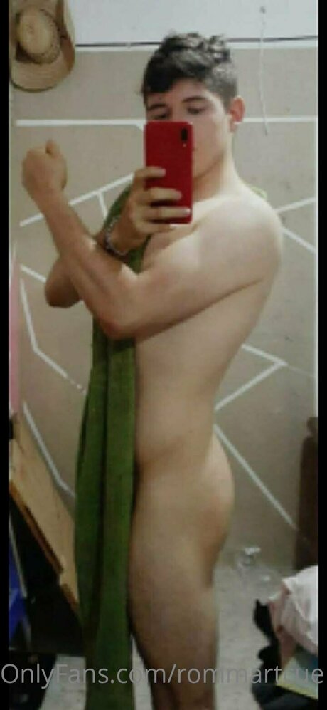 Rommartcue perfect pornstar photo