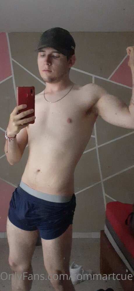 Rommartcue star xxx pic