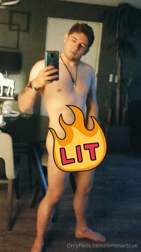 Rommartcue pretty pornstar galleries