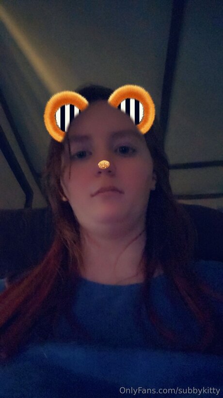 beauty curvy onlyfans free porn galleries