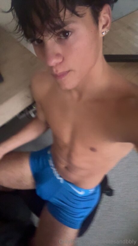 Bubblesandbbly perfect pornstar galleries