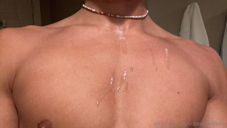 Bubblesandbbly star free archive