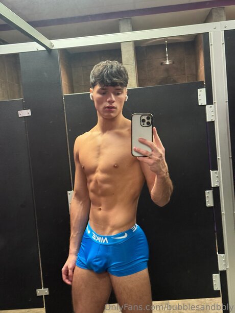 Bubblesandbbly hd actress image