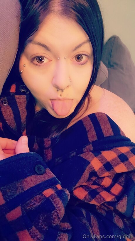 Gidgie pornstar top galleries