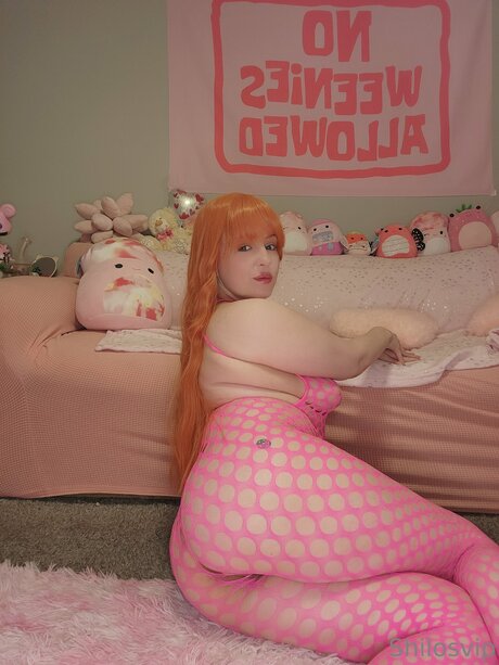 Beatingurmeat nudes model picture