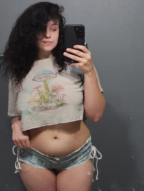 Beatingurmeat free star galleries