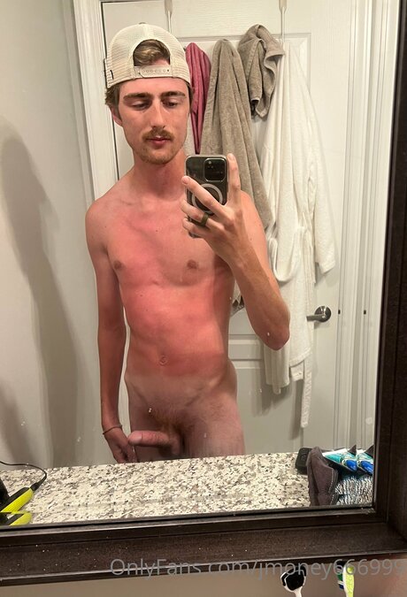 Jmoney666999 sexy model pics