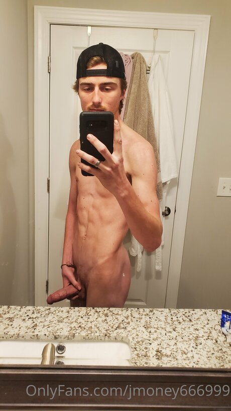 Jmoney666999 sexy pornstar pictures