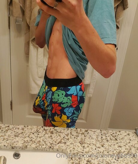 Jmoney666999 adult star pictures