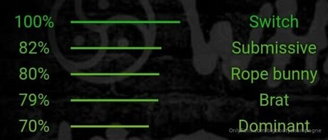 Bigbootychampagne model nude gallery