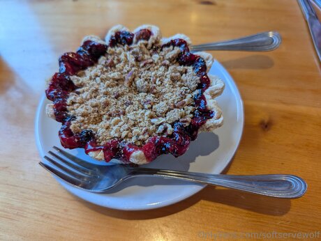 Softservewolf model sexy pics