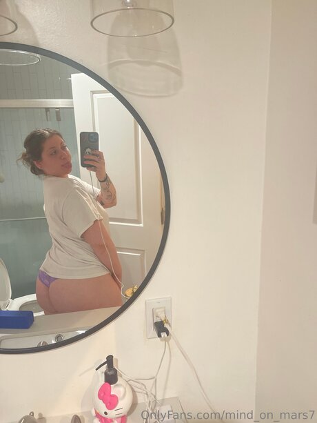 Mind On Mars7 pornstar xxx pictures