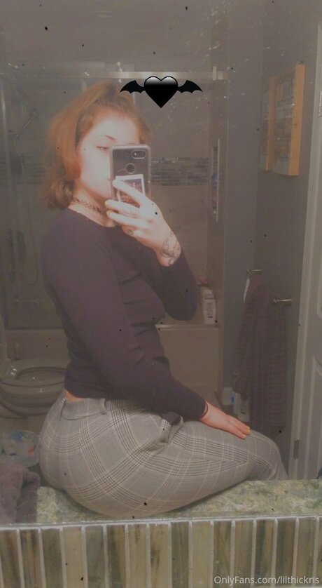 Mind On Mars7 nudes model pic