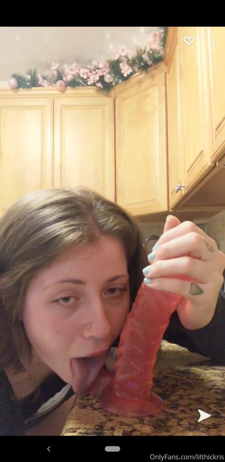 Mind On Mars7 pornographic model pic