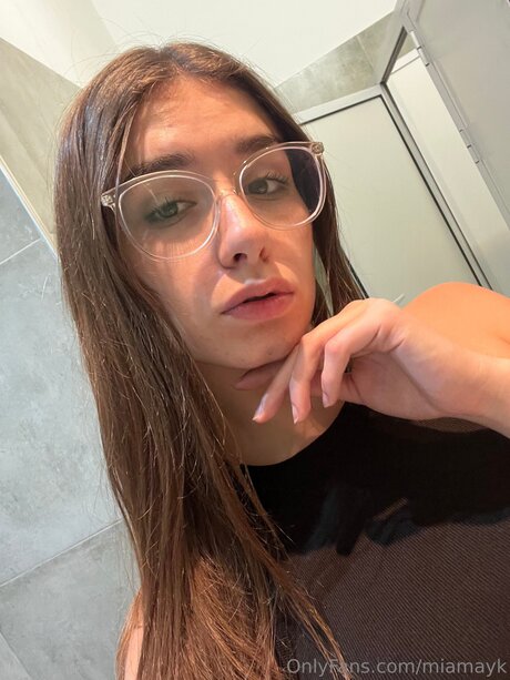 latina blowjob onlyfans perfect galleries