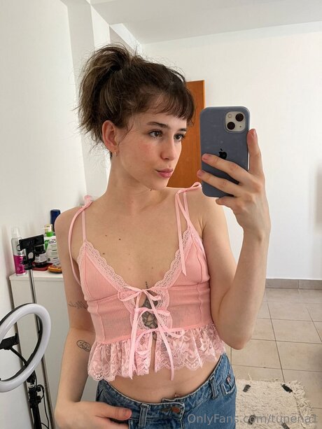 Tunena1 free model img