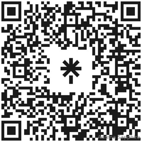 Adrenasapphirefree sex actress photos